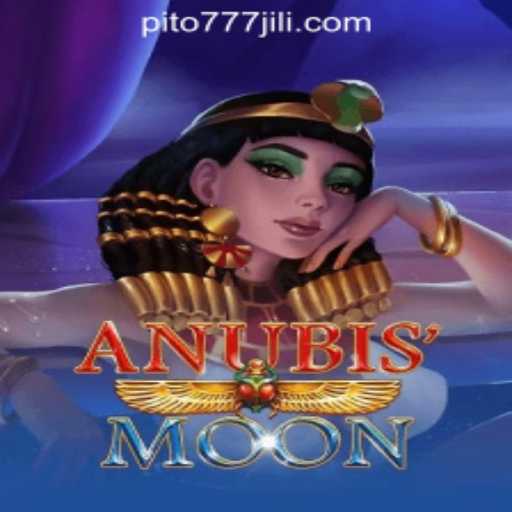 Exploring the Mystique of AnubisMoon: A New Era in PITO777.COM PH Casino Gaming