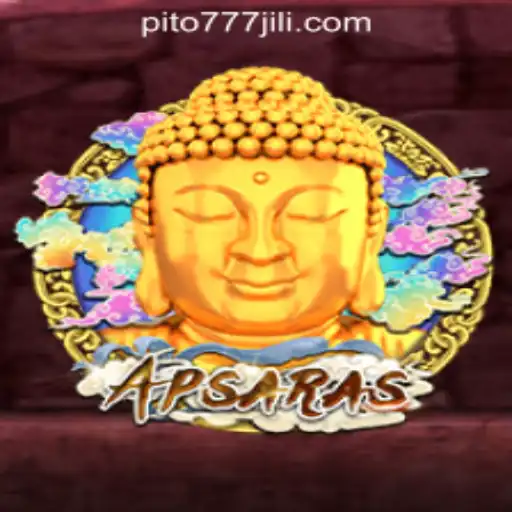 Explore the Enchanting World of Apsaras: A New Adventure in PITO777.COM PH Casino