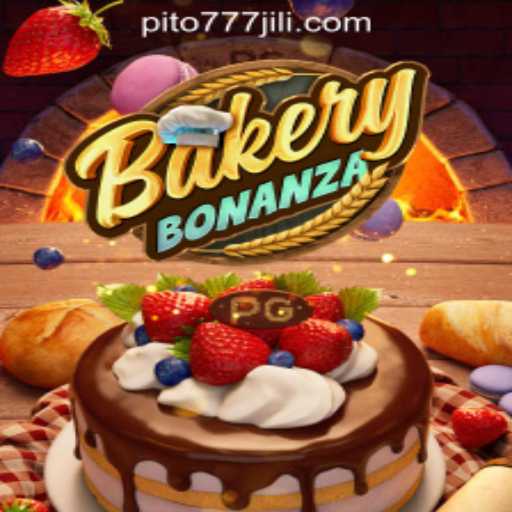 Discover the Sweet World of BakeryBonanza at PITO777.COM PH Casino