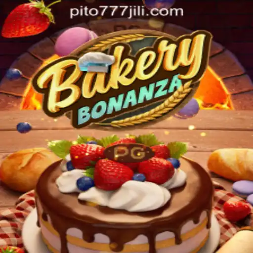 Discover the Sweet World of BakeryBonanza at PITO777.COM PH Casino