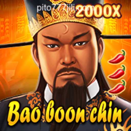 Unveiling the Allure of BaoBoonChin: The New Sensation at PITO777.COM PH Casino