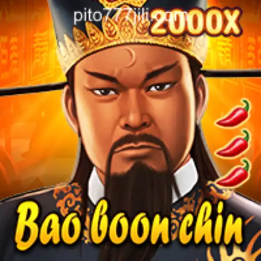 Unveiling the Allure of BaoBoonChin: The New Sensation at PITO777.COM PH Casino