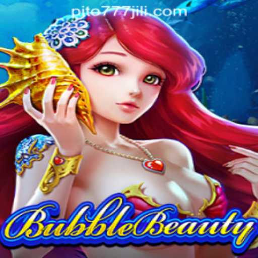 Exploring the Unique World of BubbleBeauty at PITO777.COM PH Casino