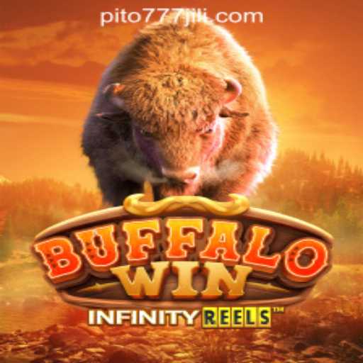 Discover the Thrills of BuffaloWin at PITO777.COM PH Casino