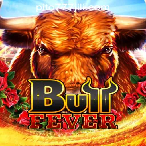 BullFever: Dive into the Exciting World of PITO777.COM PH Casino
