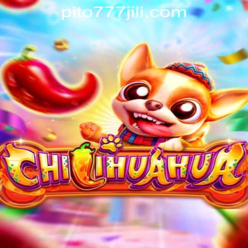 Exploring the Exciting World of Chilihihuahua: A New Sensation in Online Gaming