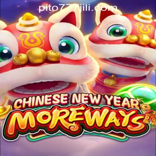 Exploring the Exciting World of CHINESENEWYEARMOREWAYS at PH Casino