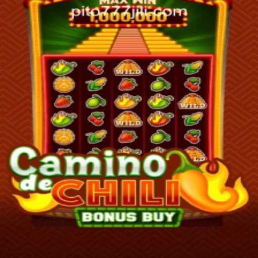 Discovering 'CaminodeChiliBonusBuy': A Thrilling Experience at PITO777.COM PH Casino