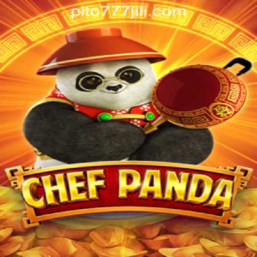 ChefPanda: A Culinary Adventure with PITO777.COM PH Casino
