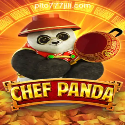 ChefPanda: A Culinary Adventure with PITO777.COM PH Casino