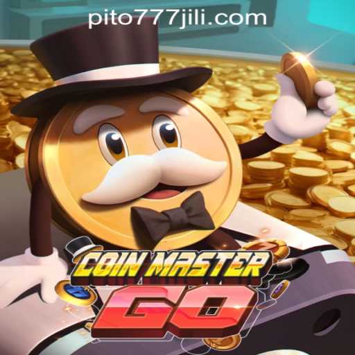 Explore CoinMasterGO: The Dynamic World of PITO777.COM PH Casino