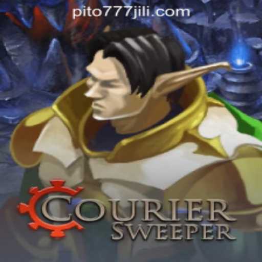 Unveiling CourierSweeper: The Thrilling Game of Strategy and Chance