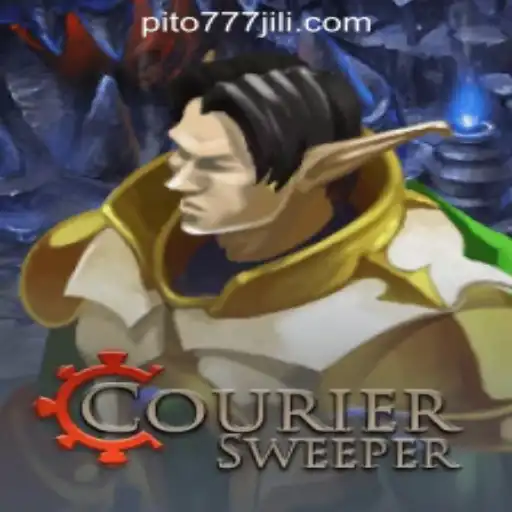 Unveiling CourierSweeper: The Thrilling Game of Strategy and Chance