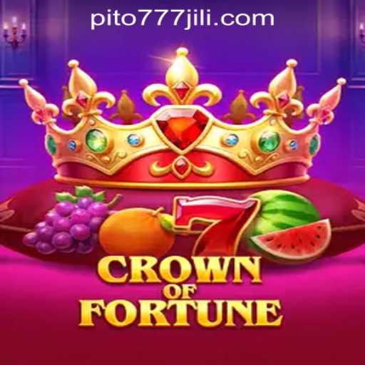 CrownofFortune: Unveiling the Excitement of PITO777.COM PH Casino’s Latest Game