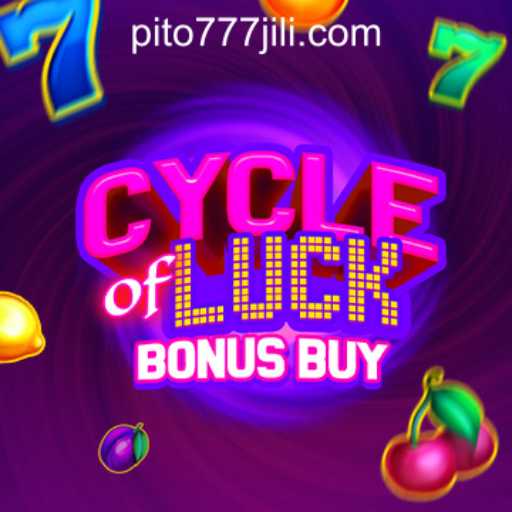 Exploring the Exciting Features of CycleofLuckBonusBuy at PITO777.COM PH Casino