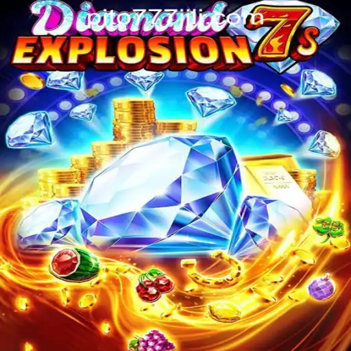 Exploring the Thrills of DiamondExplosion7s at PITO777.COM PH Casino