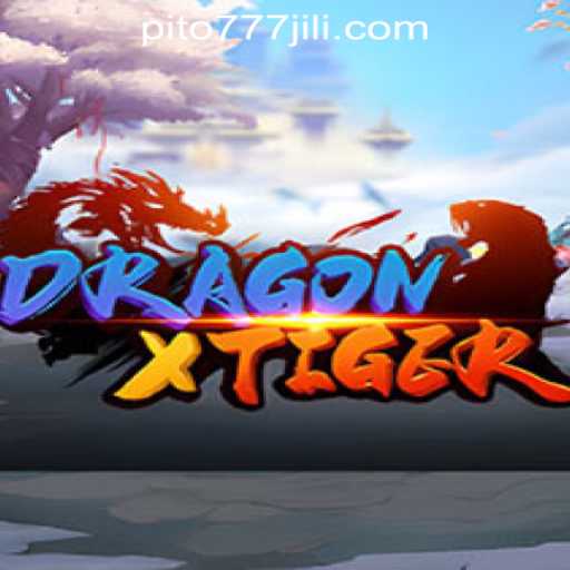 Unleash the Adventure: Discovering DragonXTiger and PITO777.COM PH Casino