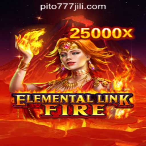 Unveiling ElementalLinkFire: A Thrilling Journey into PITO777.COM PH Casino