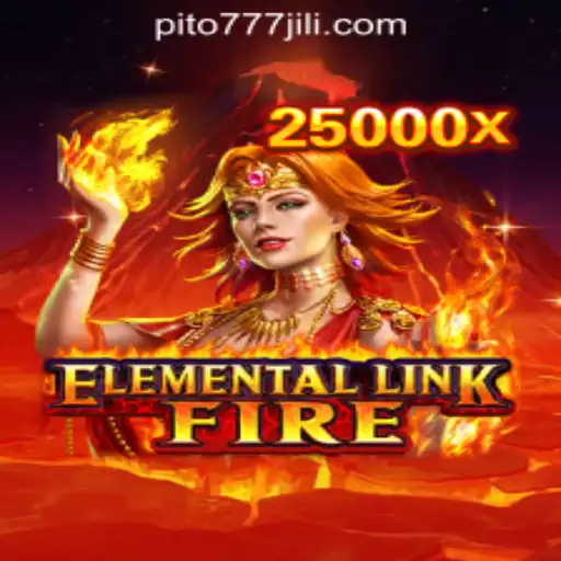 Unveiling ElementalLinkFire: A Thrilling Journey into PITO777.COM PH Casino