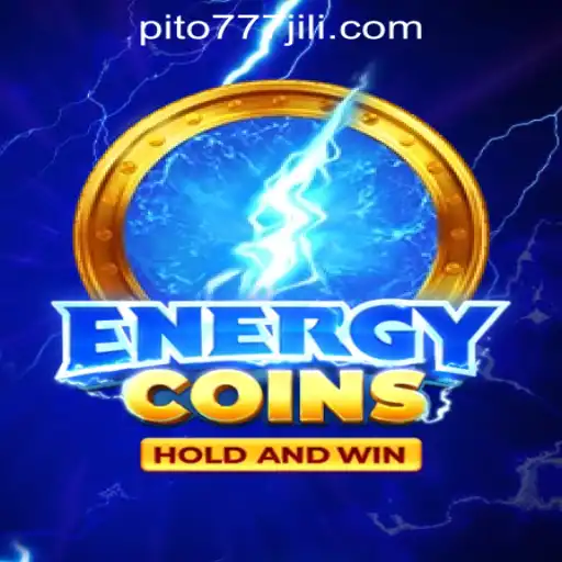 Exploring the Exciting World of EnergyCoins and PITO777.COM PH Casino