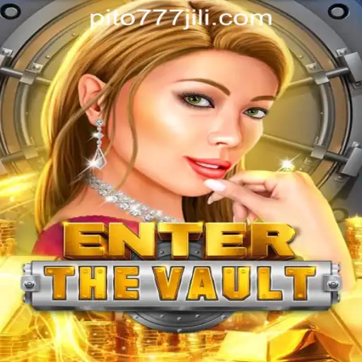 Discover the Thrills of EntertheVault: A New Era in Online Gaming