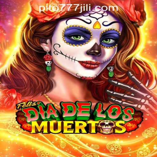 Unveiling the Thrills of FelizDiadelos at PITO777.COM PH Casino
