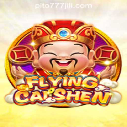 FlyingCaiShen: Explore the Exciting World of PITO777.COM PH Casino
