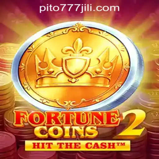 Exploring FortuneCoins2: A Thrilling Dive into PITO777.COM PH Casino