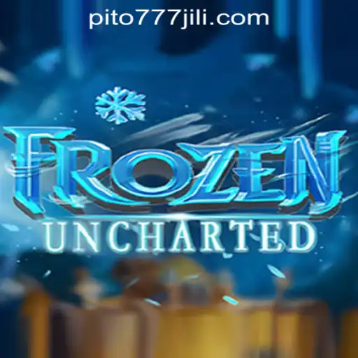 Exploring the Thrills of FrozenUncharted at PITO777.COM PH Casino