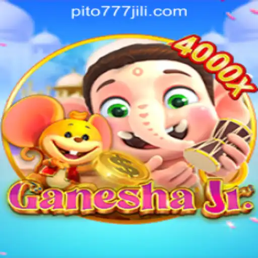 Discover the Intricacies of GaneshaJr: A Dive into PITO777.COM PH Casino's Latest Sensation