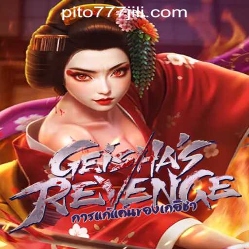 Explore the Exciting World of GeishasRevenge at PITO777.COM PH Casino