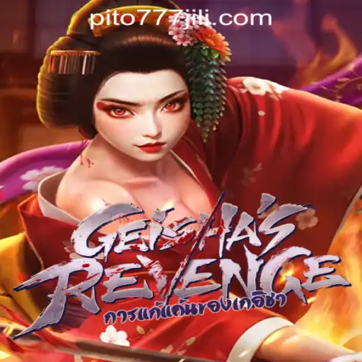Explore the Exciting World of GeishasRevenge at PITO777.COM PH Casino