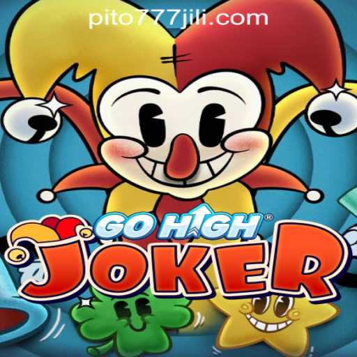 Discover GoHighJoker: A Unique PH Casino Experience at PITO777.COM