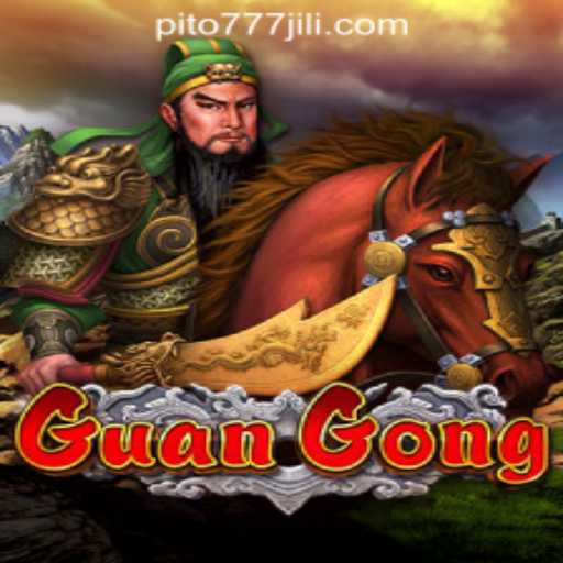 Exploring the Exciting World of GuanGong at PITO777.COM PH Casino