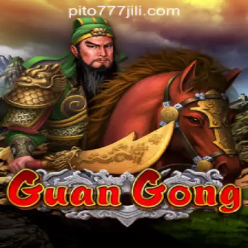 Exploring the Exciting World of GuanGong at PITO777.COM PH Casino