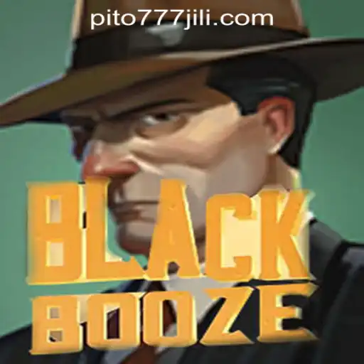 BlackBooze: Unveiling the Thrill of PITO777.COM PH Casino's Latest Gaming Sensation