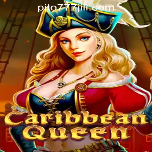 CaribbeanQueen: Dive into the Exhilarating World of PITO777.COM PH Casino