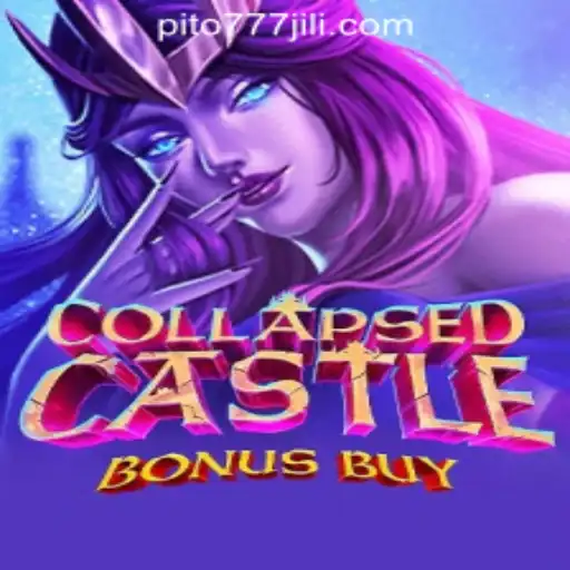 Unveiling the Excitement of CollapsedCastleBonusBuy at PITO777.COM PH Casino