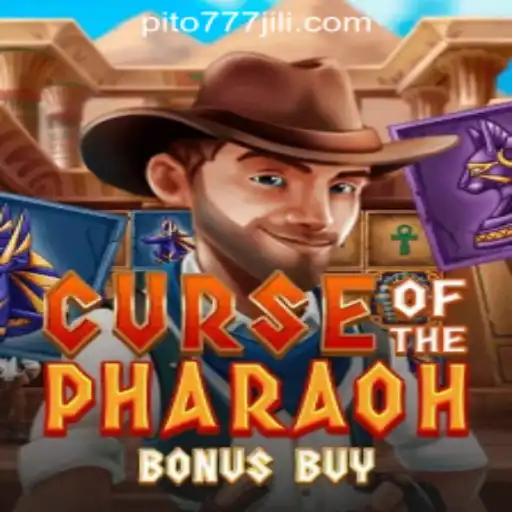 Unraveling the Mysteries of CurseofthePharaohBonusBuy: A Digital Adventure with PITO777.COM PH Casino