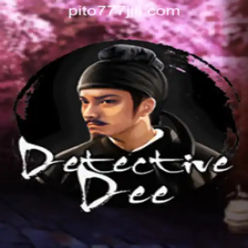 Exploring DetectiveDee: A Thrilling Adventure with PITO777.COM PH Casino
