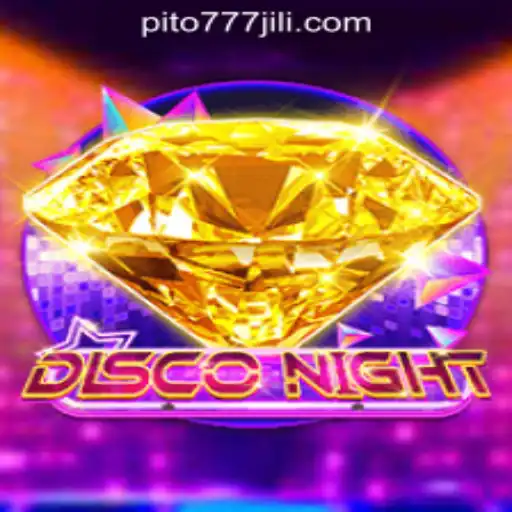 Dive into the Vibrant World of DiscoNight: A Comprehensive Guide to the Game