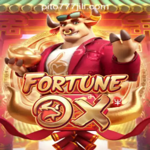 The Exciting World of FortuneOx and Its Rise in PH Casino