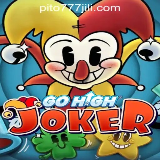 Discover GoHighJoker: A Unique PH Casino Experience at PITO777.COM