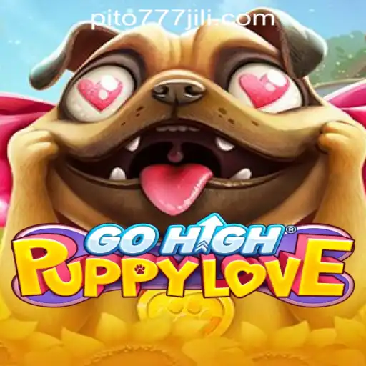 Exploring GoHighPuppyLove: The Latest Casino Game Phenomenon