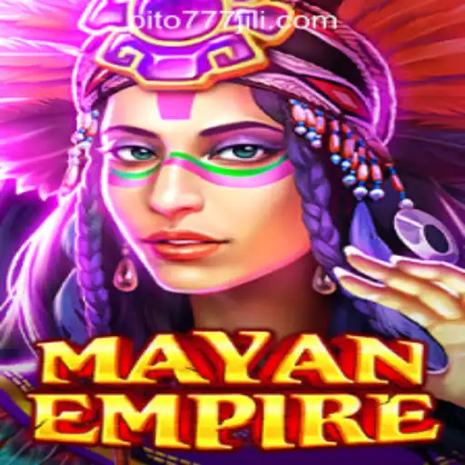 Explore the Experience of MayanEmpire at PITO777.COM PH Casino