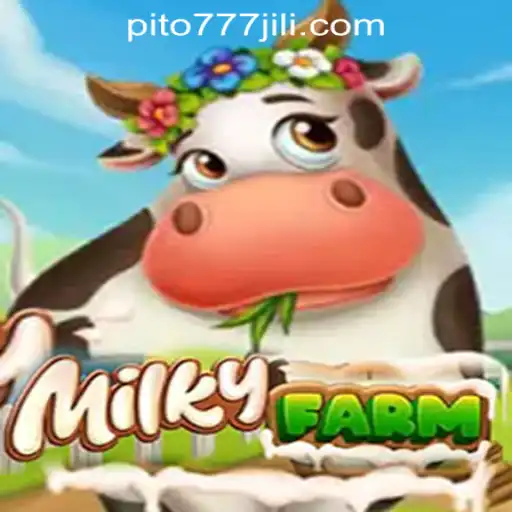 Discover the Enchanting World of MilkyFarm in the Exciting Realm of PITO777.COM PH Casino