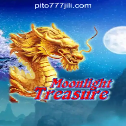 Discover the Enchantment of MoonlightTreasure at PITO777.COM PH Casino