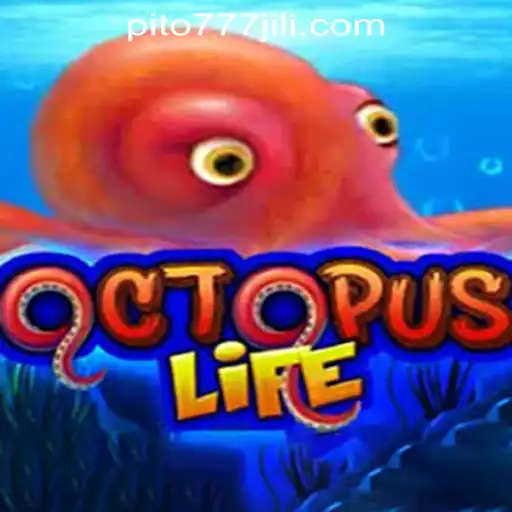 Exploring the Dynamic World of OctopusLife and PITO777.COM PH Casino