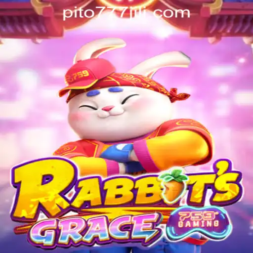 Discover the Exciting World of RabbitsGrace: The Ultimate Casino Game Experience