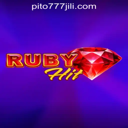 Unveiling RubyHit: A Comprehensive Guide to the Game and Its Rules